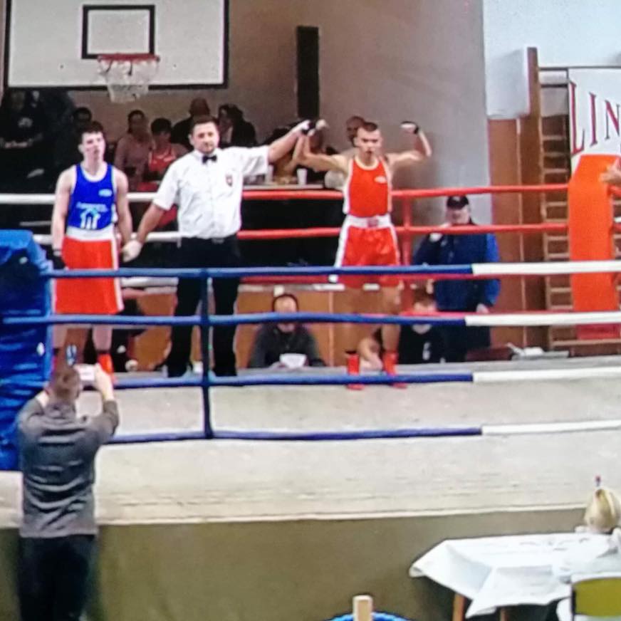 Denis Novotný (86kg, 4-2-1)