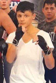 František "Enrico" Kotlár