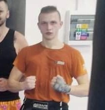 Attila Nádasdi